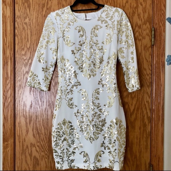 dress code for mehendi function